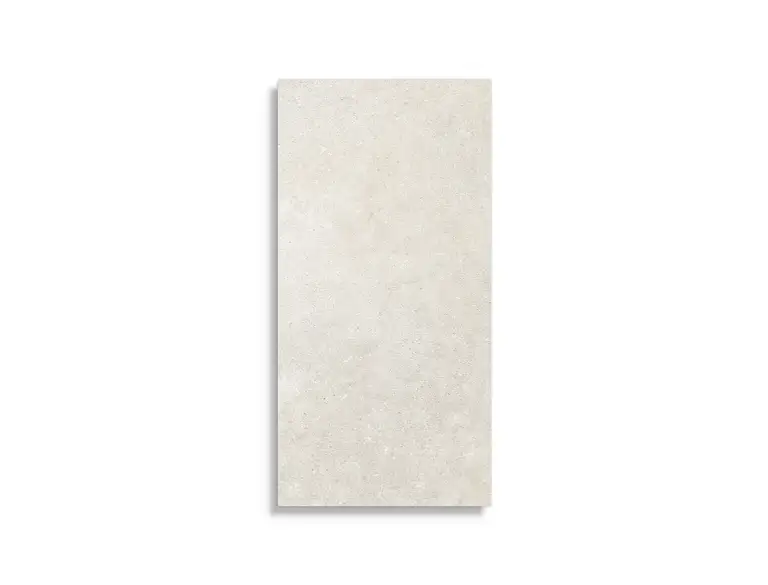 Koop Vandaag vloertegel Grijs 30 x 60