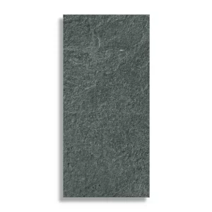 vloertegel Grijs 30 x 60 Merkproduct