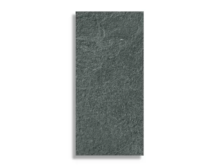 vloertegel Grijs 30 x 60 Merkproduct