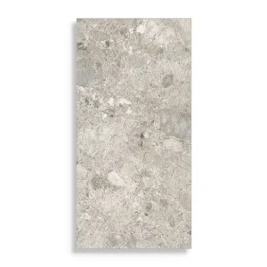 vloertegel Grijs 30 x 60 Aanbieding