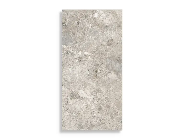 vloertegel Grijs 30 x 60 Aanbieding