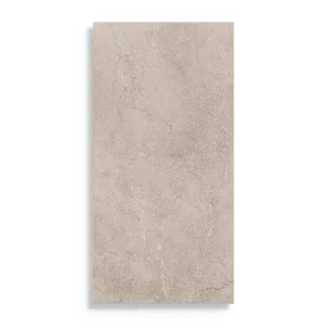 vloertegel Grijs 30 x 60 Speciale Aanbieding