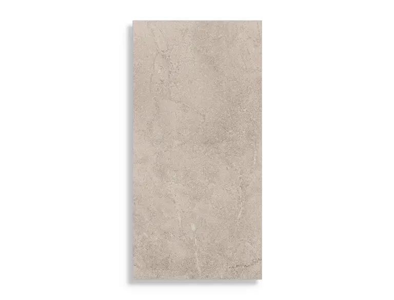 vloertegel Grijs 30 x 60 Speciale Aanbieding