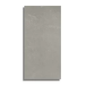 Op = Op vloertegel Grijs 30 x 60