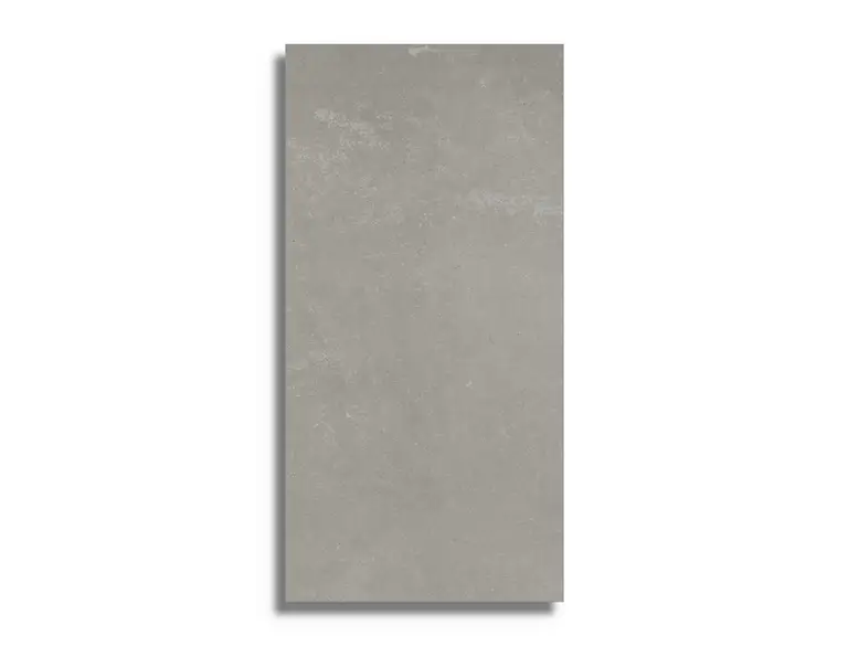 Op = Op vloertegel Grijs 30 x 60