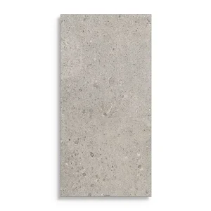 Shop Nu vloertegel Grijs 30 x 60