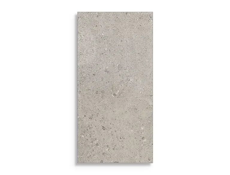 Shop Nu vloertegel Grijs 30 x 60