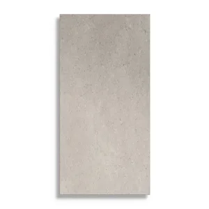 Direct Verzonden vloertegel Grijs 30 x 60