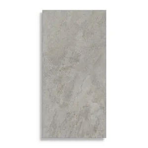 vloertegel Grijs 30 x 60 Aanbieding