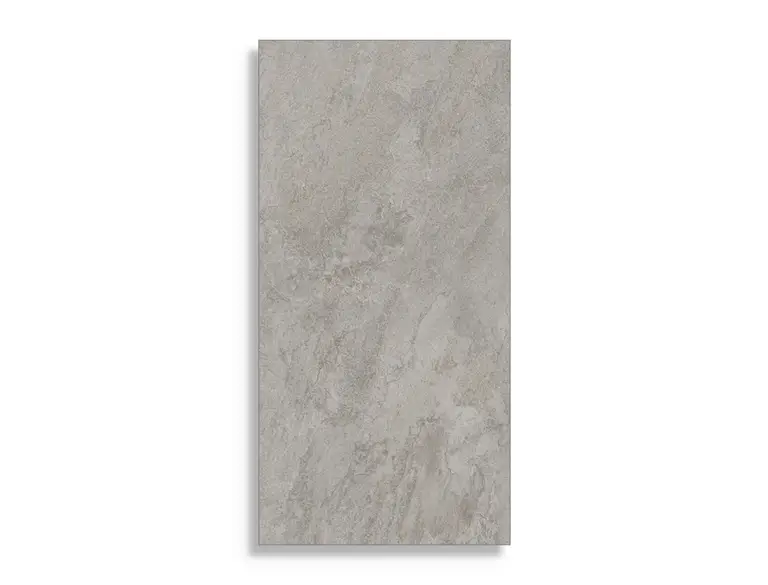 vloertegel Grijs 30 x 60 Aanbieding