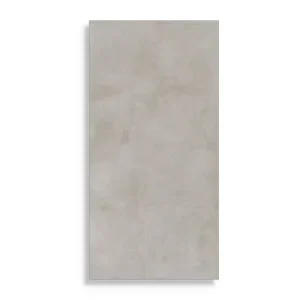 Fabrieksprijs vloertegel Grijs 30 x 60