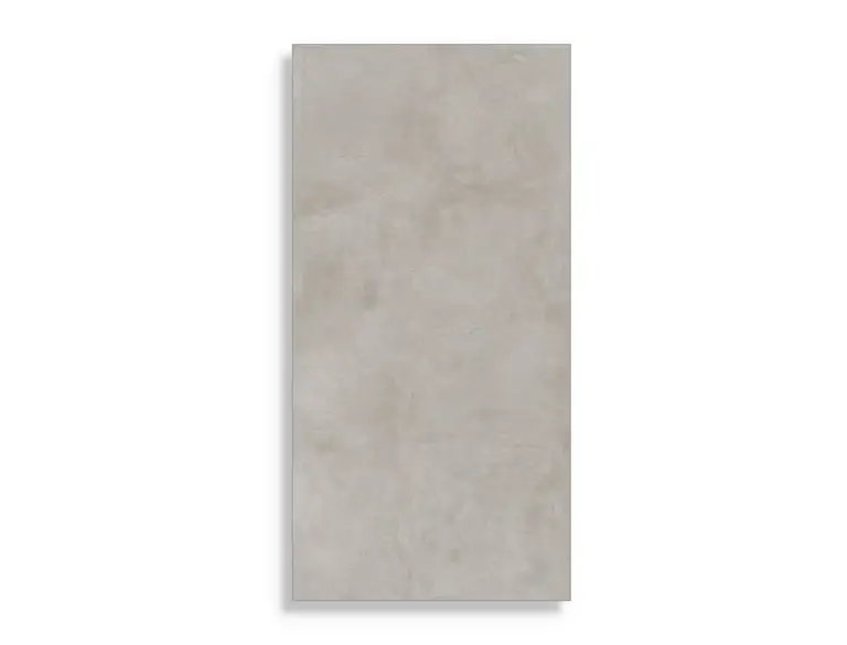 Fabrieksprijs vloertegel Grijs 30 x 60