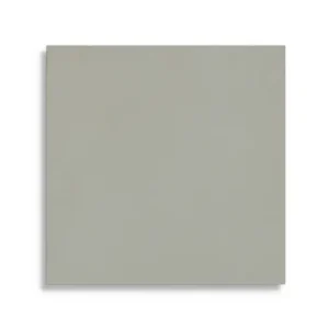 vloertegel Grijs 37.5 x 37.5 Dagaanbieding