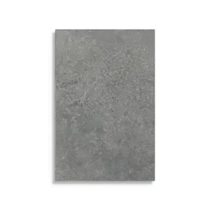 Populair vloertegel Grijs 40 x 60.8