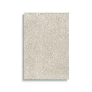 Nieuw vloertegel Grijs 40.8 x 61.4