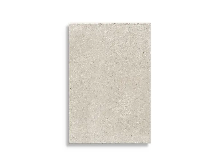 Nieuw vloertegel Grijs 40.8 x 61.4