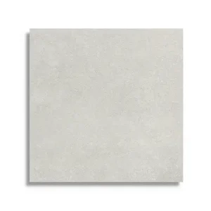 vloertegel Grijs 45 x 45 Dagaanbieding