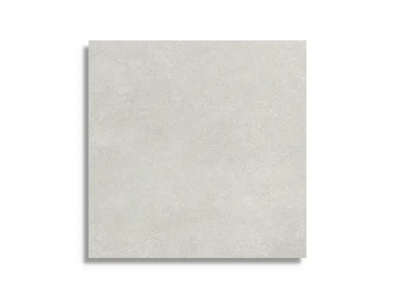vloertegel Grijs 45 x 45 Dagaanbieding