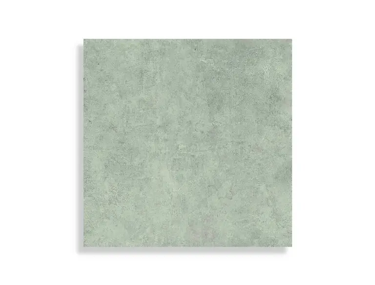 vloertegel Grijs 45 x 45 Hete Deal