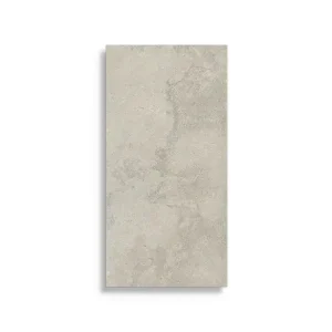 vloertegel Grijs 45.3 x 90.6 Koop Online