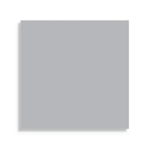 Koop Online vloertegel Grijs 5.3 x 5.3