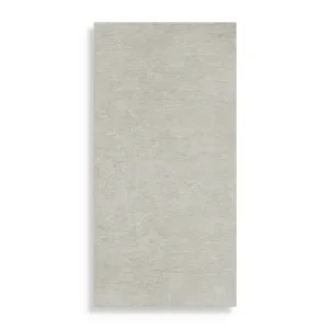 Nieuw vloertegel Grijs 50 x 100