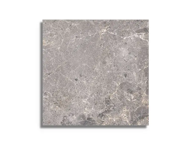 Merkproduct vloertegel Grijs 59 x 59