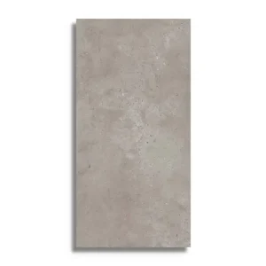Betrouwbaar vloertegel Grijs 59.6 x 119.4