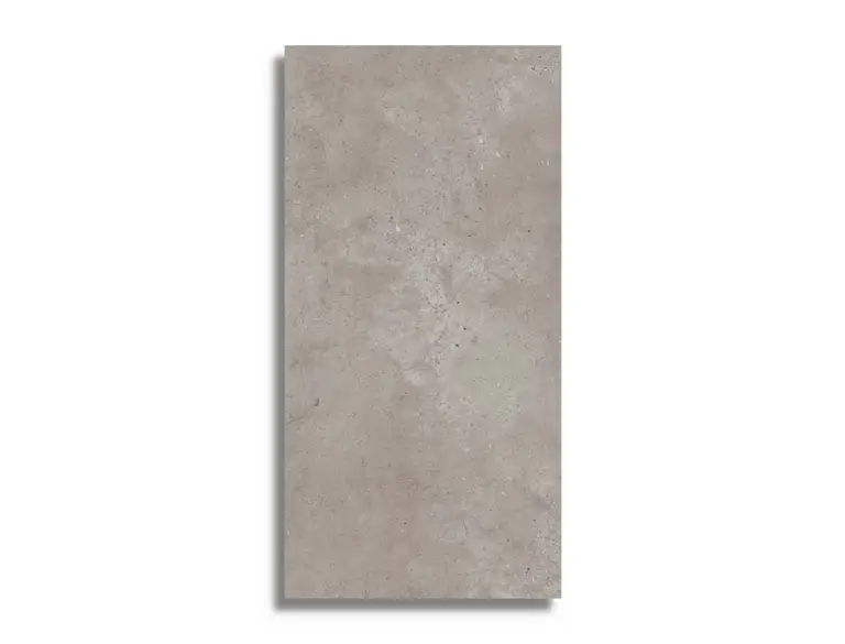 Betrouwbaar vloertegel Grijs 59.6 x 119.4
