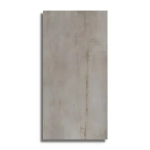 vloertegel Grijs 59.6 x 119.4 Lage Prijs