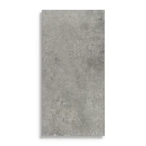 Shop Nu vloertegel Grijs 59.6 x 119.4