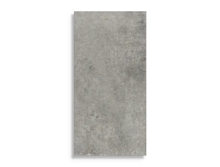 Shop Nu vloertegel Grijs 59.6 x 119.4