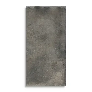 vloertegel Grijs 59.6 x 119.4 Premium