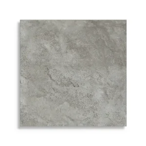 vloertegel Grijs 59.6 x 59.6 Meest Verkocht