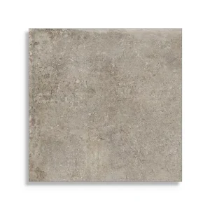 Weekendaanbieding vloertegel Grijs 59.6 x 59.6
