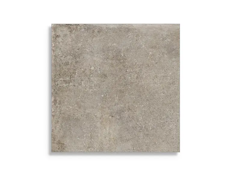 Weekendaanbieding vloertegel Grijs 59.6 x 59.6