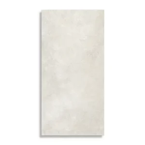 Aanbieding vloertegel Grijs 60 x 12