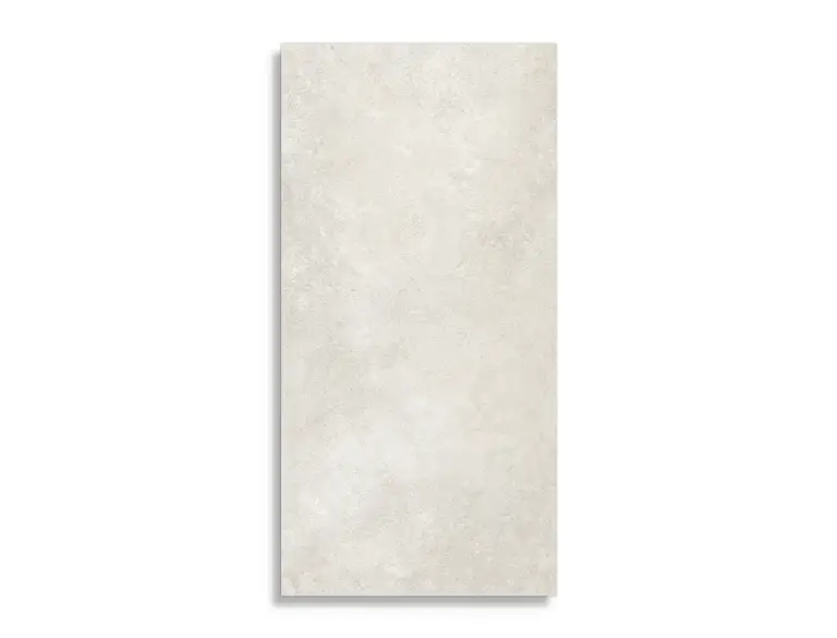 Aanbieding vloertegel Grijs 60 x 12
