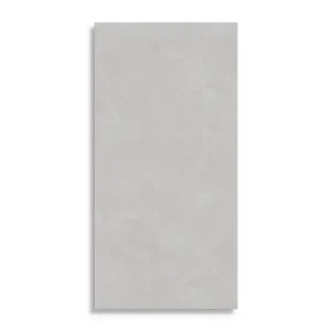 vloertegel Grijs 60 x 120 Goedkoop