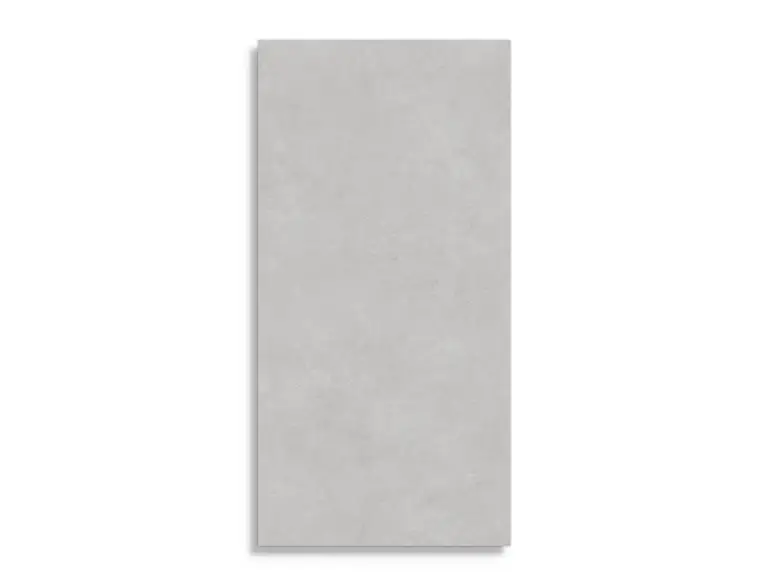 vloertegel Grijs 60 x 120 Goedkoop