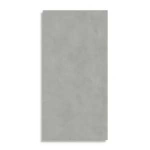 Gratis Retour vloertegel Grijs 60 x 120