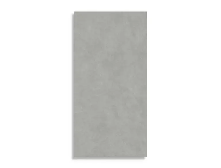 Gratis Retour vloertegel Grijs 60 x 120