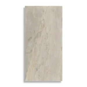 Shop Nu vloertegel Grijs 60 x 120