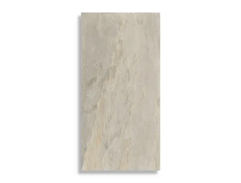 Shop Nu vloertegel Grijs 60 x 120