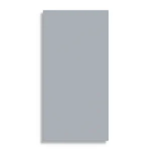 Dagaanbieding vloertegel Grijs 60 x 120