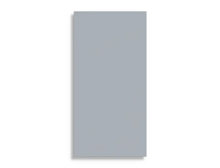 Dagaanbieding vloertegel Grijs 60 x 120
