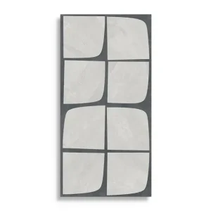 Beste Prijs vloertegel Grijs 60 x 120
