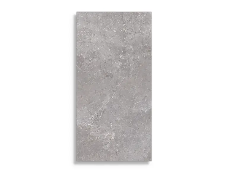 Must-Have vloertegel Grijs 60 x 120