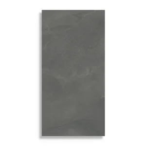 vloertegel Grijs 60 x 120 Koop Vandaag