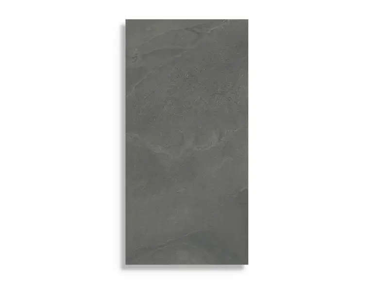 vloertegel Grijs 60 x 120 Koop Vandaag